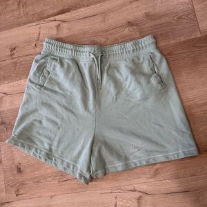 Nike Women's Athletic Shorts